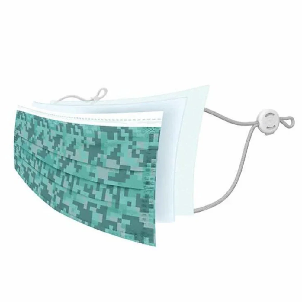 FLTR Kids General Use Face Mask